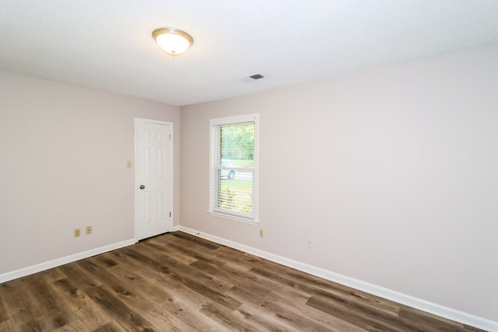 Building Photo - 7782 Killdeer Ln