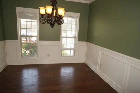 Building Photo - 3709 Wind Mill Ct