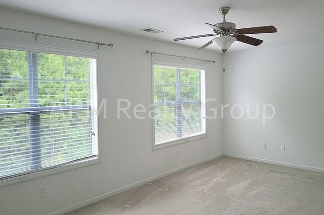 Building Photo - Saluda Springs Townhome
