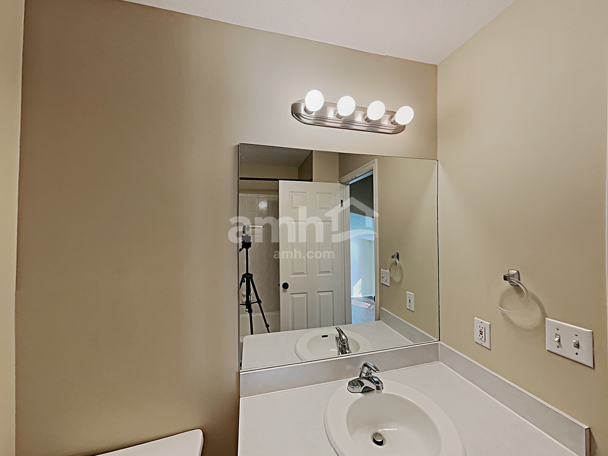 Building Photo - 2277 Allison Way