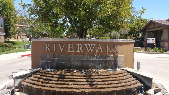 Building Photo - 10147 Star Magnolia Ln