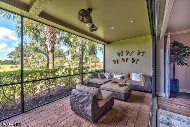 Building Photo - 8764 Bellano Ct