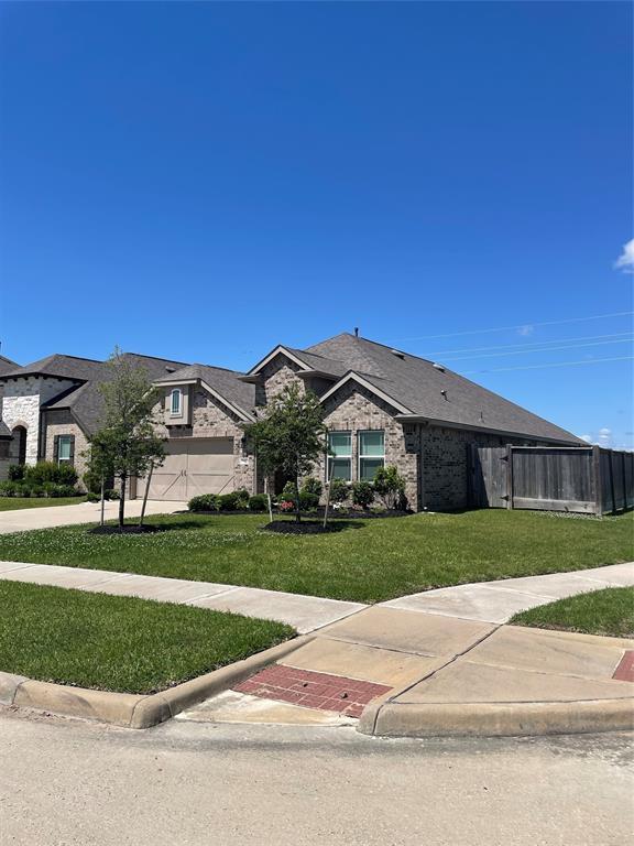 Building Photo - 6647 Northchester Dr