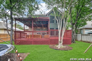 Building Photo - 11127 Quail Pass