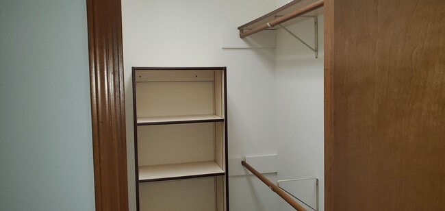 Building Photo - 3 bd Park DeVille condo in W Columbia, new...