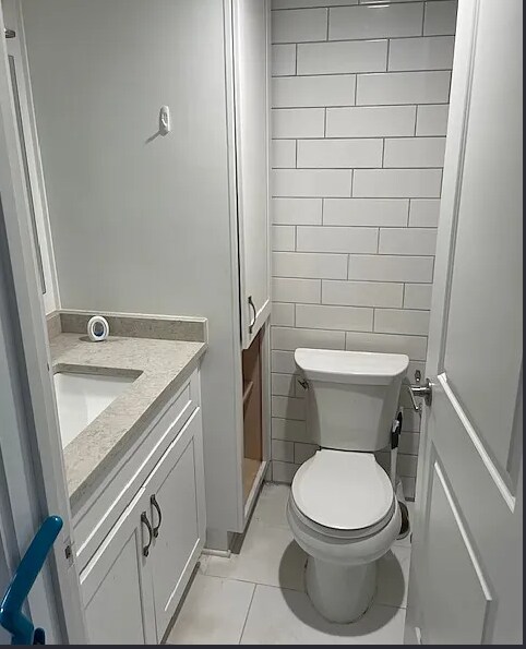 Building Photo - 5500 Friendship Blvd