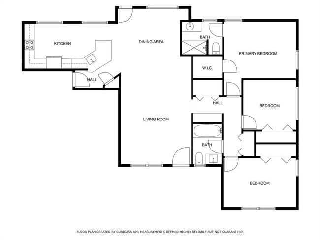 Building Photo - 218 Edward Ln