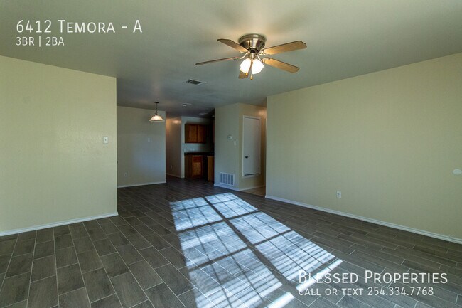 Building Photo - 6412 Temora-A