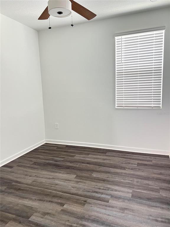 Building Photo - 2361 Volunteer Ave