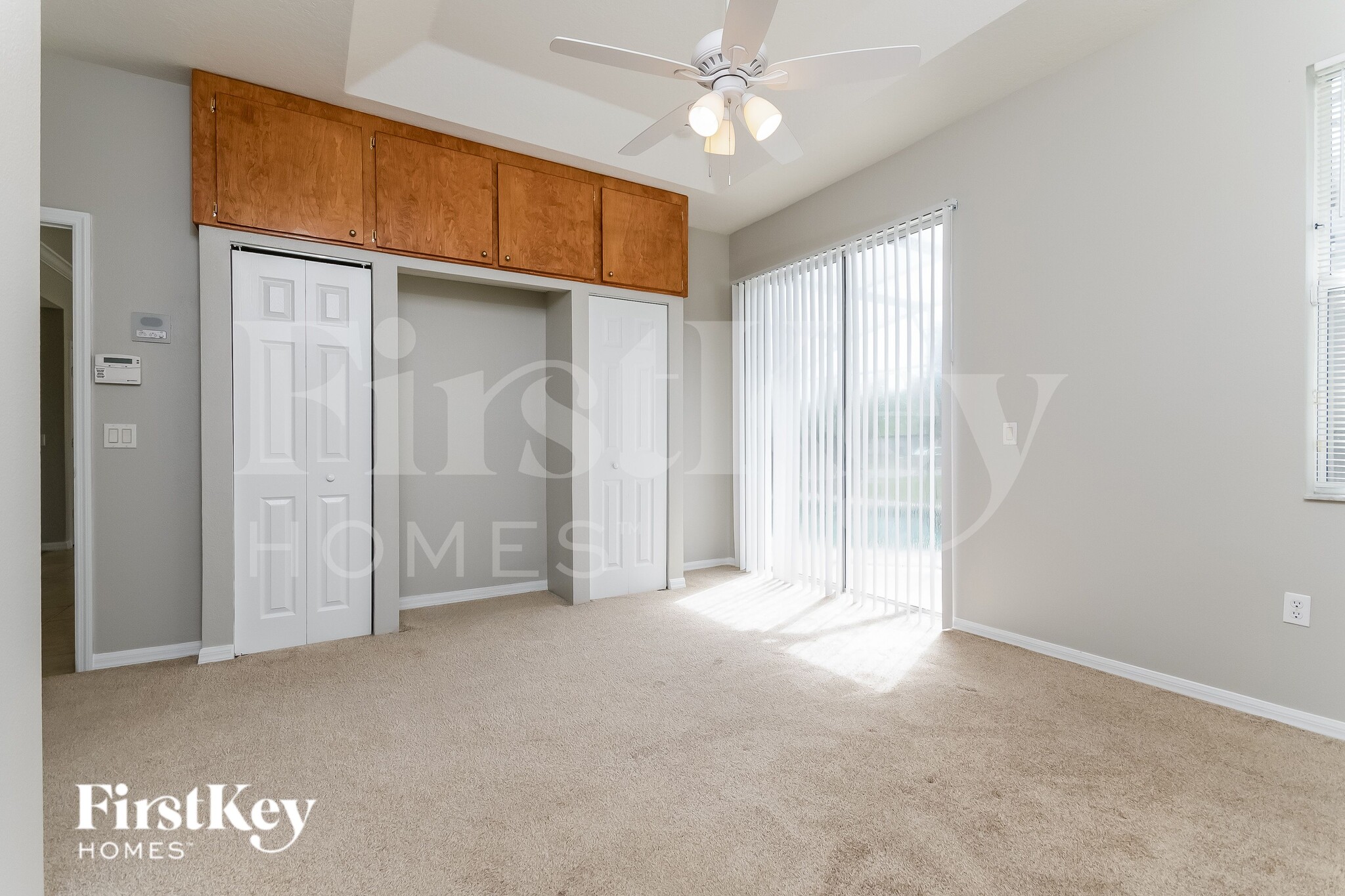 Building Photo - 3440 Perching Rd