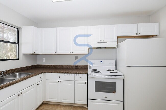 Building Photo - 3837 Moran Way