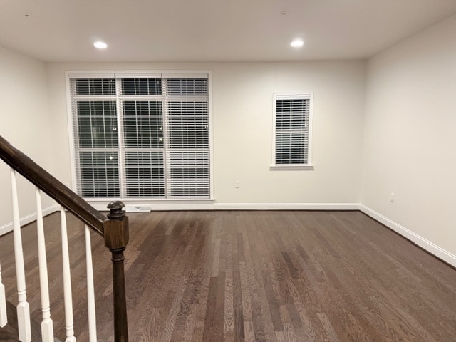 Building Photo - 114 Morefield Wy