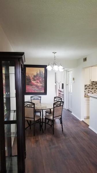 Building Photo - 2901 NW 47th Terrace