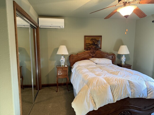 Building Photo - 13646 Twisted Pnes Trl