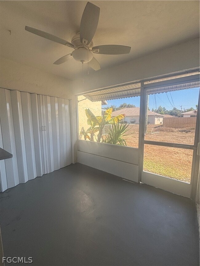 Building Photo - 1219 SE 23rd Pl