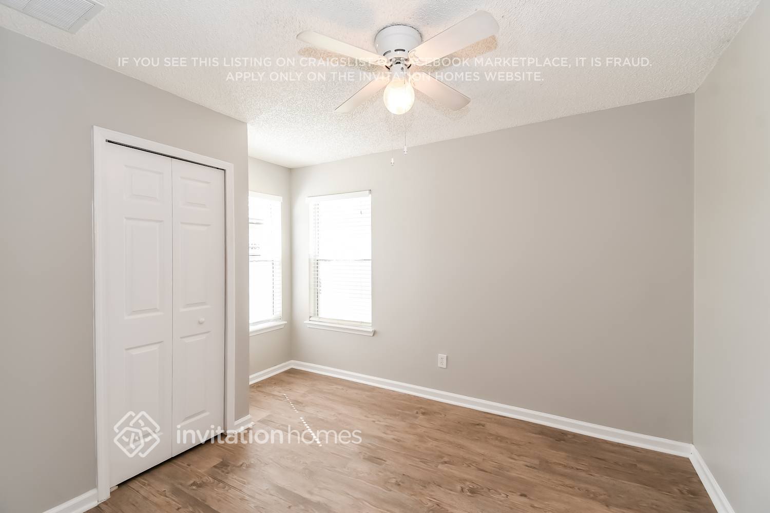 Building Photo - 1872 Pineta Cove Drive