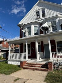 Building Photo - 1st Floor Apartment For Rent In Harrisburg...