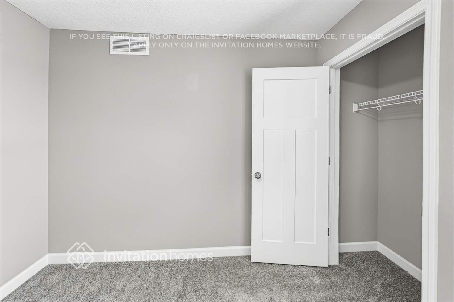 Building Photo - 5225 Trotter Trl