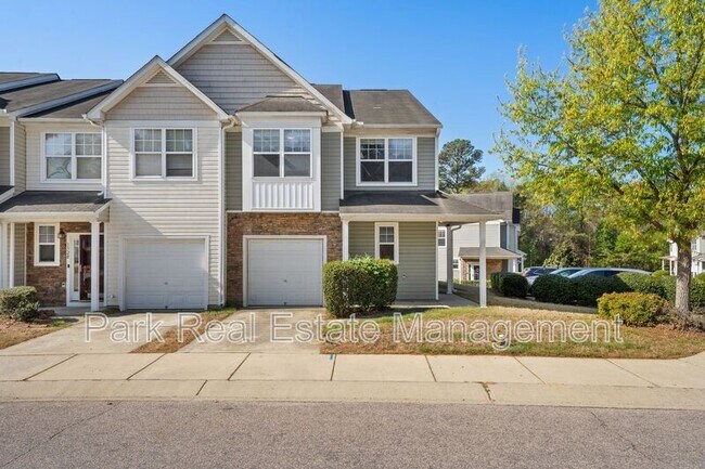 Building Photo - 1326 Stone Manor Dr