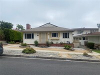 Building Photo - 4968 W 59th St