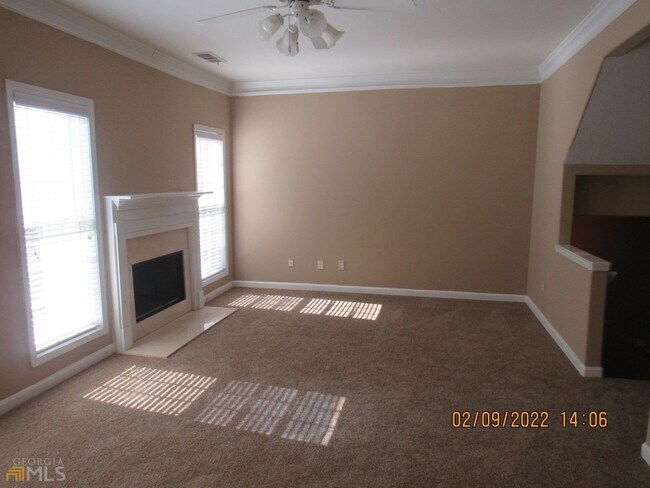 Building Photo - 2733 Rocky Ct