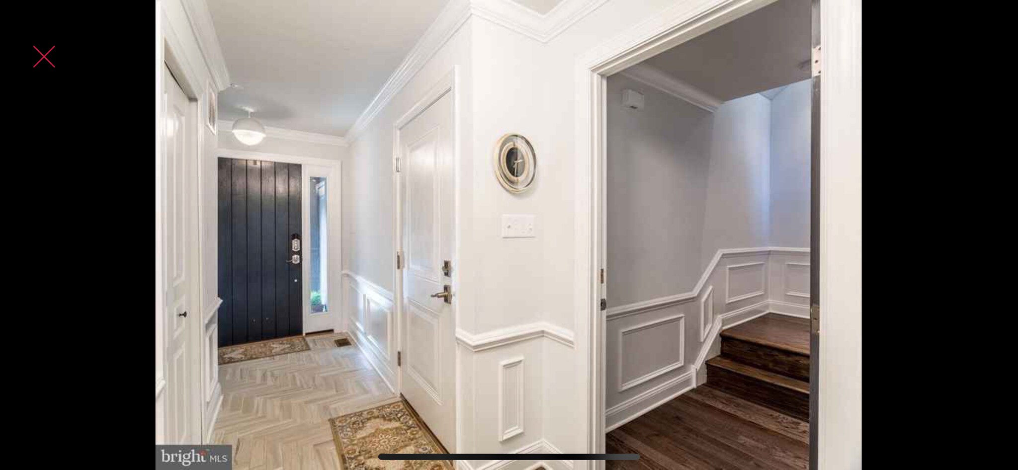 Building Photo - 869 N 5th St