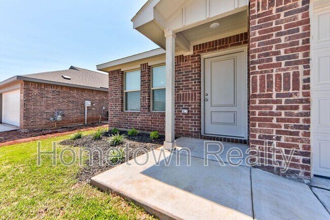 Building Photo - 9612 NW 123rd St