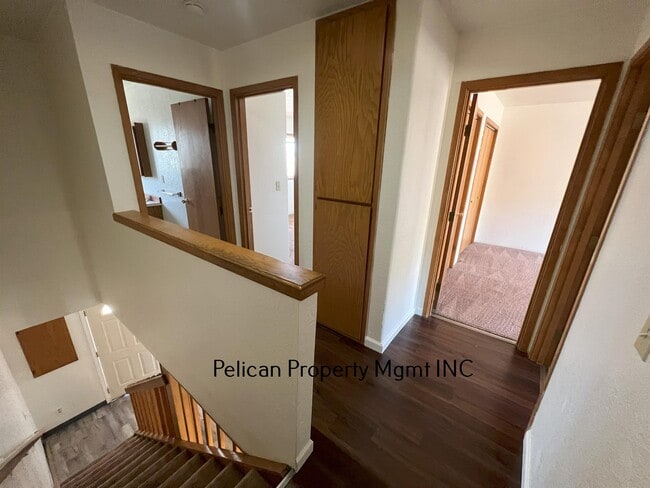 Building Photo - 2057 N Eldorado Ave