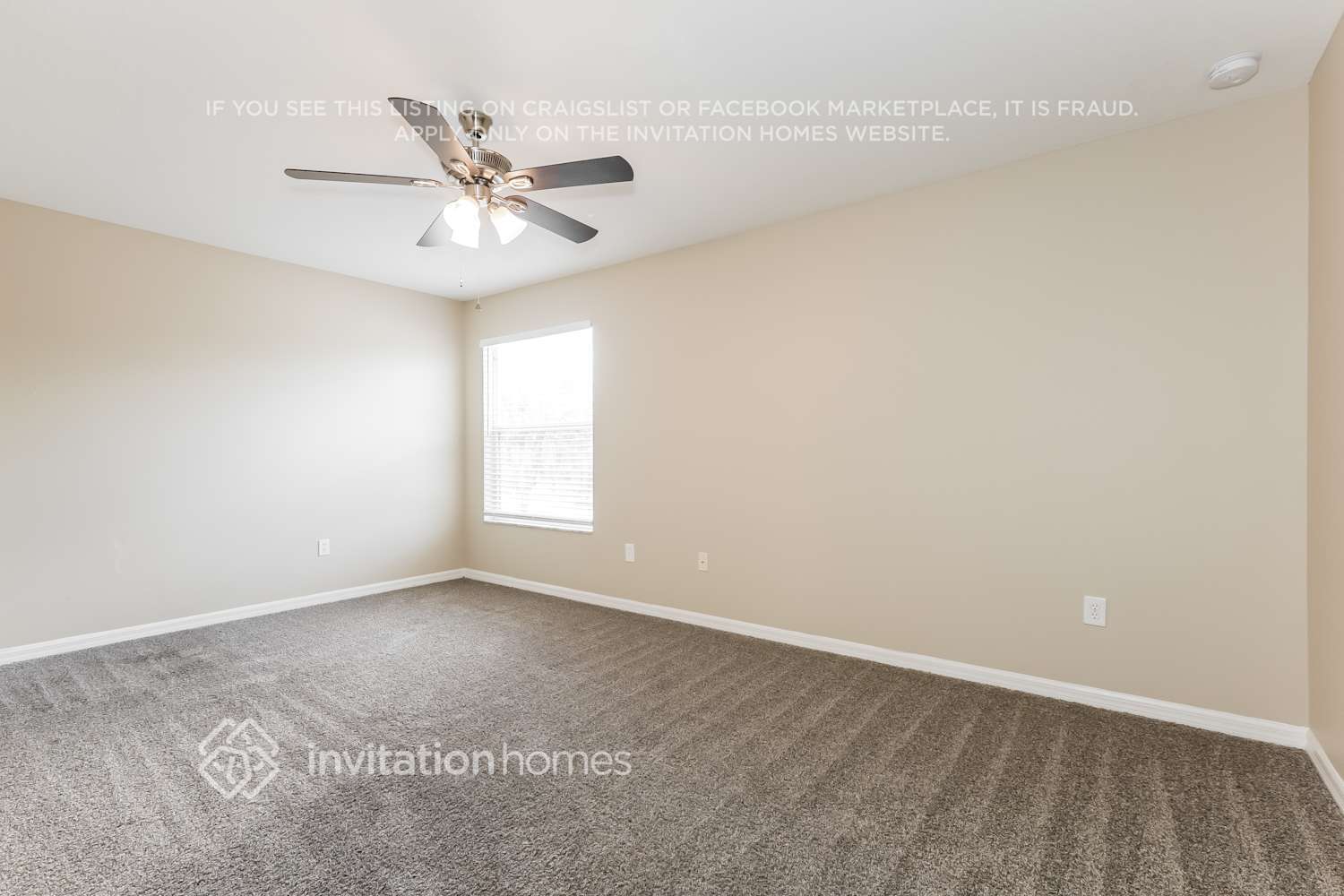 Building Photo - 10329 Celtic Ash Dr