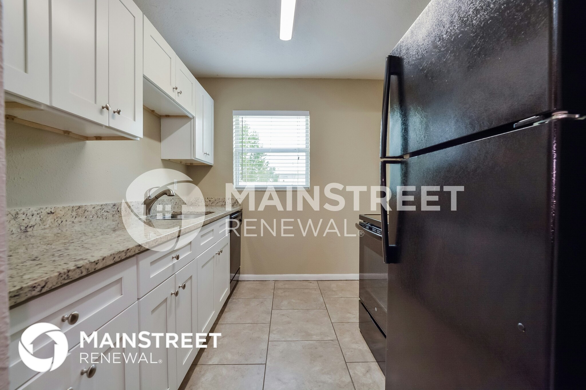 Building Photo - 878 Crawford St