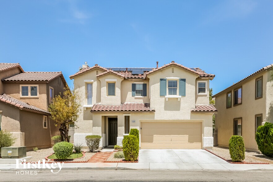 Building Photo - 1828 W Hammer Ln