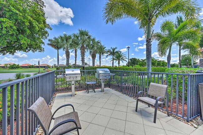 Building Photo - 17956 Bonita National Blvd