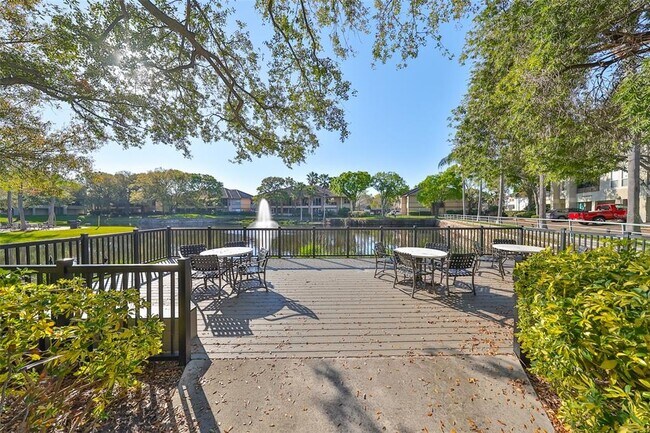 Building Photo - 606 Masthead Ct