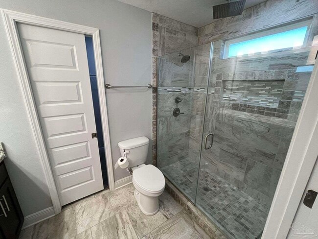 Building Photo - 5370 Harmony Ln