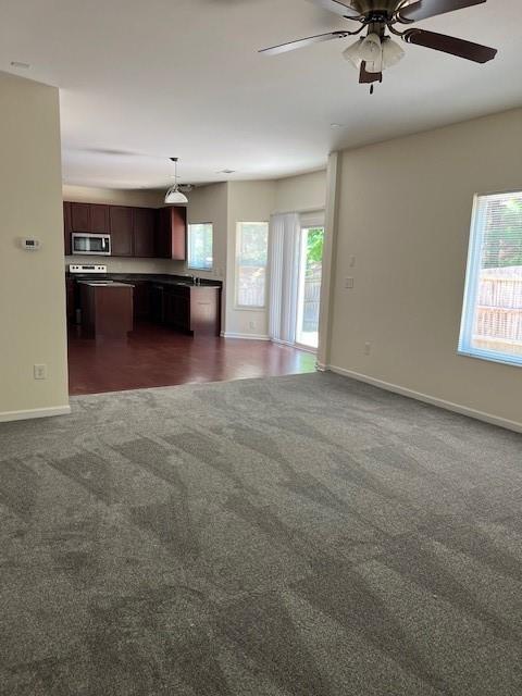 Building Photo - 5377 Blossom Brook Dr