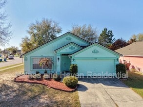 Building Photo - 990 Kenbar St