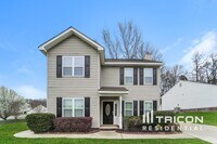 Building Photo - 8609 Casa Ct
