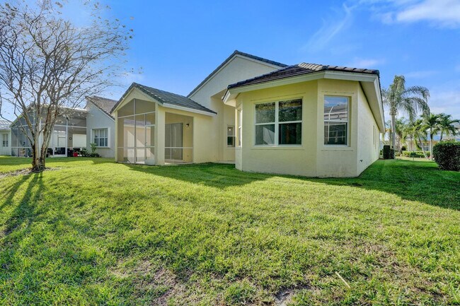 Building Photo - 118 NW Pleasant Grove Way