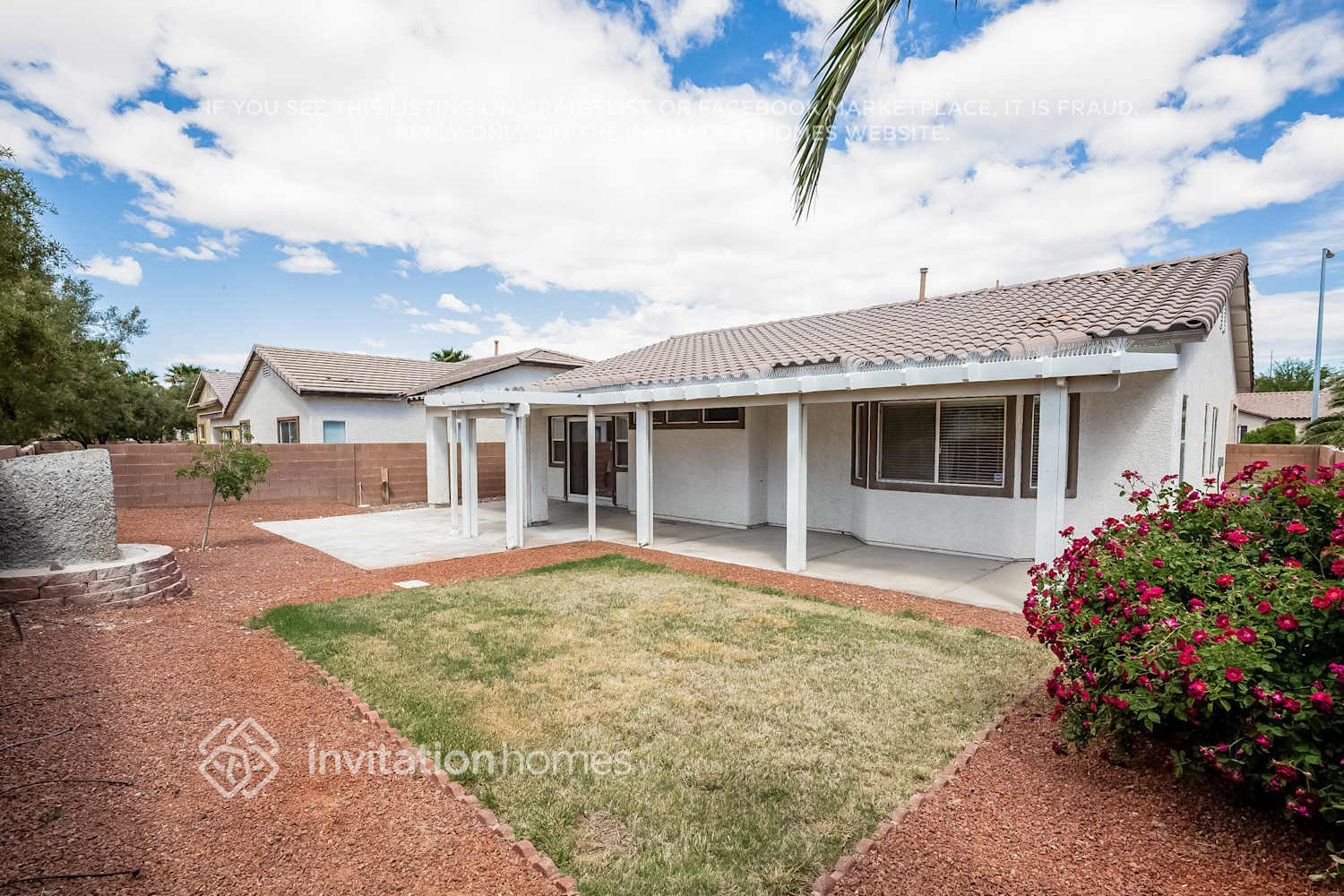 Building Photo - 1417 Lazy Hill Ranch Way