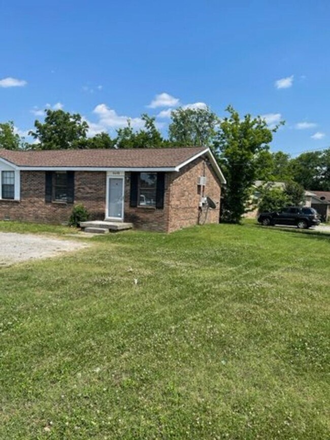 Building Photo - 4648 Forest Ridge Dr