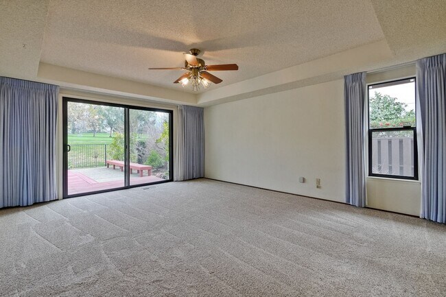 Building Photo - Wow! What a Great Home! Available Soon!