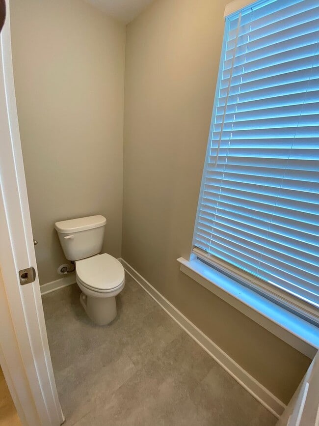 Building Photo - Home in Brookwood... COMING SOON!