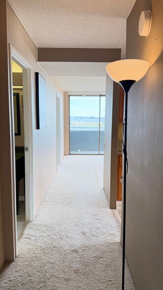 Building Photo - 555 Pierce St