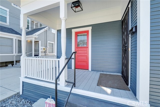 Building Photo - 250 Sonora St