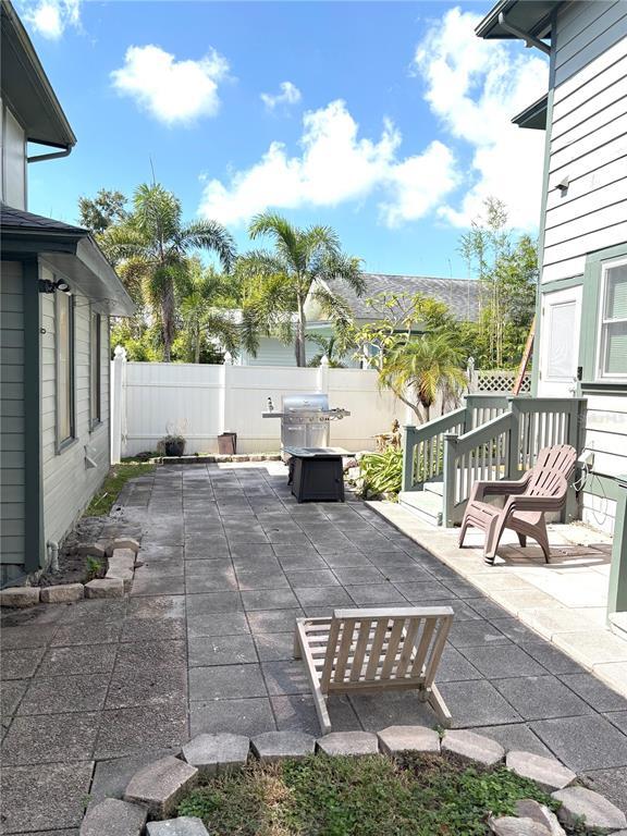 Building Photo - 2926 2nd Ave N