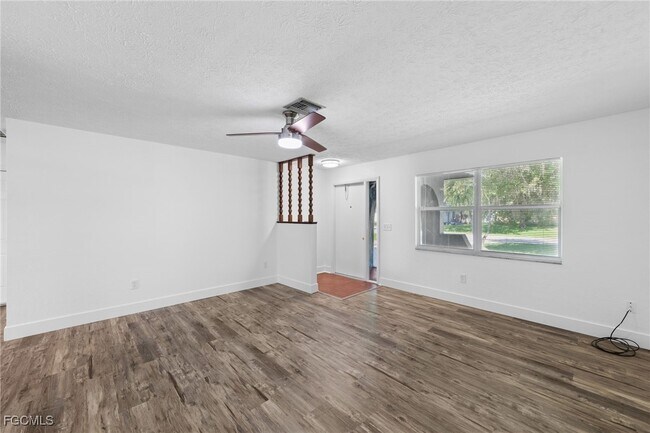 Building Photo - 2981 Ribbon Ct