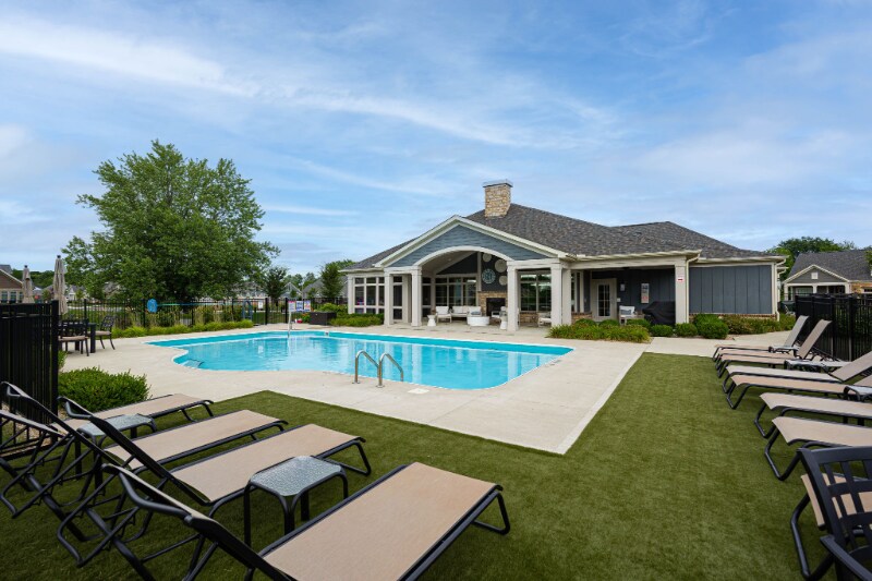 Building Photo - 6694 Trinity Mist Wy