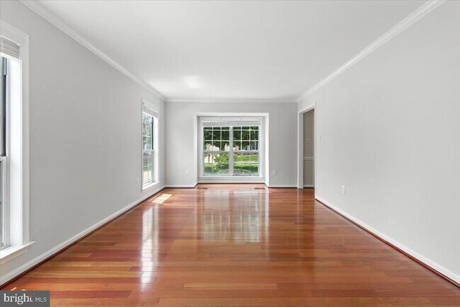 Building Photo - 1562 Kingstream Cir