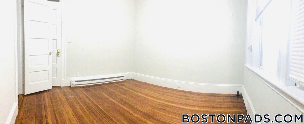 Building Photo - 34 Orkney Rd