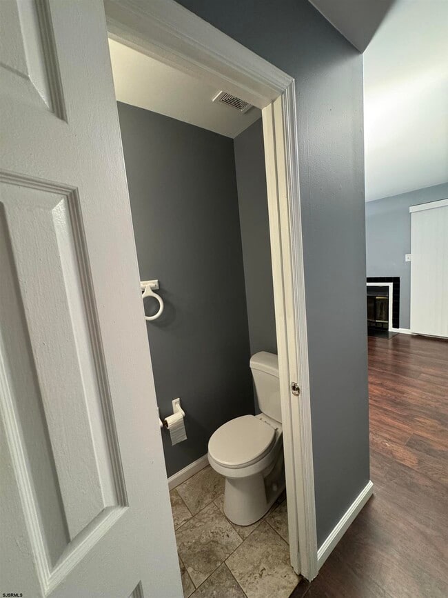 Building Photo - 4507 Concord Pl